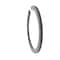 Eaton Snap Ring, 16980 16980 - alternate 1